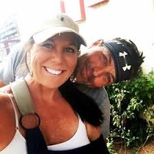 Zane Cunningham (zaneray)