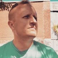 Michelle Buser Email & Phone Number