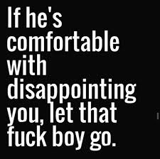 Pin On Pain Quotes