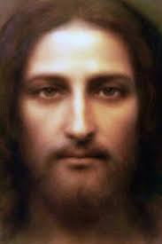 Recently Sold Prints