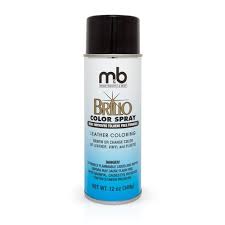 Buy shoe dye spray and get the best deals at the lowest prices on ebay! Dyes