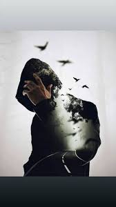 Get festival ready with tetramodes exclusive line of psychedelic clothing. Black Hoodie Wallpaper Hoody Wallpapers Wallpaper Cave 1680 X 1050 129 Kb