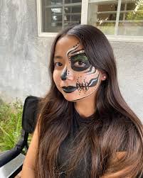 Karina Rivas (@karinasfacepaintingandmore) • Instagram photos and videos