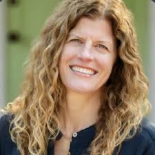 Seattle School Board Election 2025: Meet the Candidates