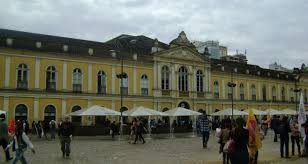 Download pontos turísticos porto alegre apk android game for free to your android phone. O Que Fazer Em Porto Alegre Dicas E Pontos Turisticos Mariana Viaja