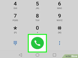 How To Reset The Voicemail Icon On Your Android Phone: 13 Steps