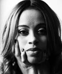 Aimee Webber's Instagram, Twitter & Facebook