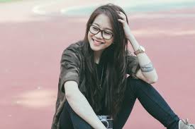 Trong quá khứ, an nguy từng công khai chuyện tình cảm với toàn shinoda. An Nguy Tung Bá»™ áº£nh Ngá»¡ Má»›i 20 Saobiz