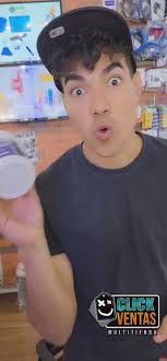 GEL SELLADOR IMPERMEABILIZANTE