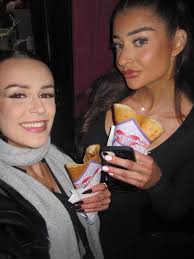 Hailey Mckenzie (@hailey.mck19) • Instagram photos and videos