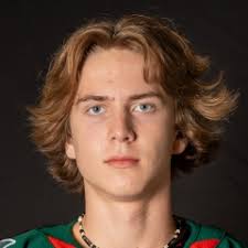 Noah Stone Stats and Player Profile