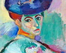 The Secret Painter by Joe Tucker review