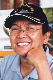 Aziz M. Osman Wiki, Biography, Age, Gallery, Spouse and more