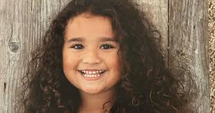 9 year old Melodee Buzzard hasn't been seen in 1 year, but was only just  reported missing : r/MissingPersons