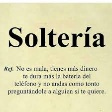 Calavera No Llora Facebook Calavera, released 16 august 2018 el alba está por llegar, eres el fantasma perfecto. calavera no llora facebook