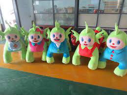 The easy and safe driving, is perfect for toddlers. Ride Electric Bicycle Plush Animal Toys Electric Walking Animalzippy Animal Ride Gm59 Sibo China Manufacturer Amusement Facilities