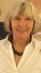 BCC Class of 1962 (Bethesda Chevy Chase High School)