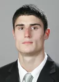 2009-10 Men's Rowing