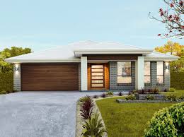 Bentley 29 Home Design Better Built Homes House Design Storey Homes Home