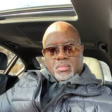 Chesapeake Job Corps Center