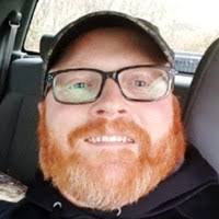 Troy Tingle's Instagram, Twitter & Facebook