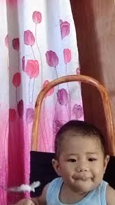 Pls follow like and share Yzelle Kate