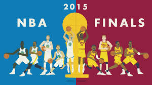 Maybe you would like to learn more about one of these? Golden State Warriors Nba Basketball Poster Wallpapers Hd Desktop And Mobile Backgrounds