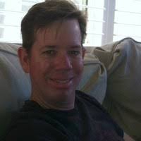 50+ "Pressley" profiles