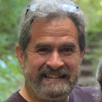 30+ "Michael Pair" profiles