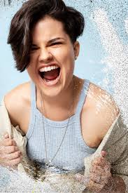 María Quevedo lanza su faceta solista con “Ya no me llamas”