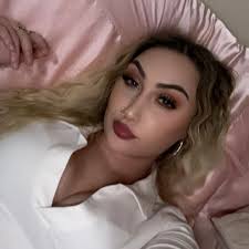 trying to adopt any male kitten