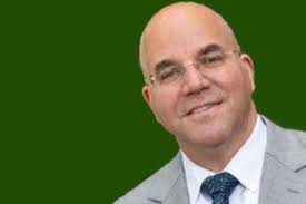 50 years of Cookie Puss