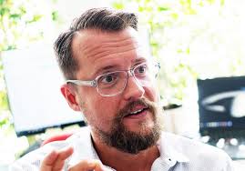 Forces and Forms of Doctoral Education 2019