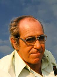 Obituary information for Lucien A. Gobeil