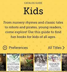 But they can also be learning tools that inspire kids by. The Best Reading Apps For Kids In And Out Of The Classroom