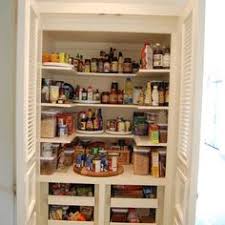 40 pantry remodeling ideas pantry
