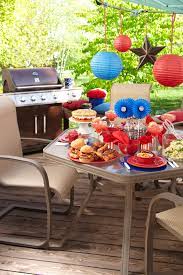 For over 150 years we've celebrated memorial day. Memorial Day Celebration Evite