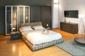 Tête de lit avec rangementau moins 50% (poids) de ce produit est fabriqué à partir de bois, un matériau renouvelable. Dressing Derriere Un Lit Principe Et Conseils D Amenagement Ooreka