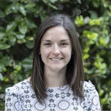 Devan Perry's Instagram, Twitter & Facebook