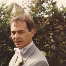 Famous people that lived in Eltham .. Boy George , Jude Law , Bob Hope,  Kate Bush, Frankie Howard .. did anyone know them? .. my Mum remembers the  O'Dowds ( Boy