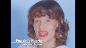 vegan footwear brand rombaut's ss19 campaign is a hilarious tribute to tv  infomercials