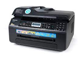 File is 100% safe, uploaded from checked source and passed avg scan! Panasonic Printer Kx Mb1500 Drivers For Mac Entrancementcal