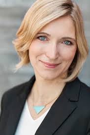 Anne Köhler, Author at Stiftung Energie und Klimaschutz