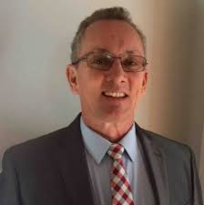 Teddy Sibilsky Email & Phone Number