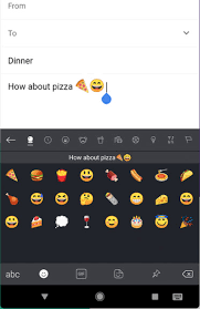 ¿necesitas un buen teclado para android?. Swiftkey Keyboard Apk For Android Download Free
