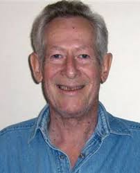 Walter Fowler Obituary (2011)
