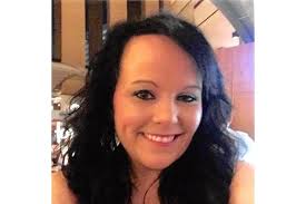 Lacey Fontenot Obituary (2016)