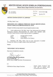 Travelling between negeri sembilan and padang besar is possible by train. Ytl Bakal Diberi Hak Tunggal Kendali Menara Telekomunikasi Negeri Sembilan