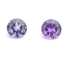 Check spelling or type a new query. A Guide To June S Birthstones Pearl And Alexandrite