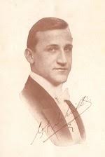 Lybrary: George Schulte